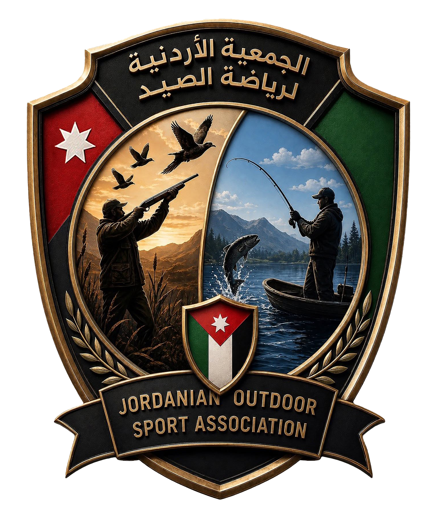 JOSA